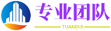 搖手觸禁網